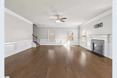 190 Colfax Drive, Boiling Springs, SC 29316 - Photo 7