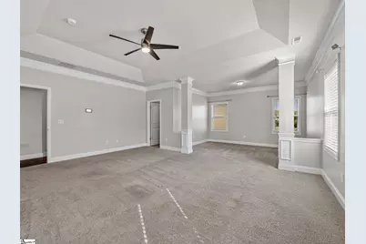190 Colfax Drive, Boiling Springs, SC 29316 - Photo 19