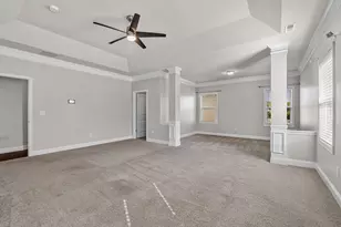 190 Colfax Dr, Boiling Springs, SC 29316 - Photo 19