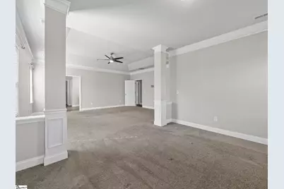 190 Colfax Drive, Boiling Springs, SC 29316 - Photo 21