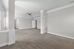 190 Colfax Dr, Boiling Springs, SC 29316 - Photo 21