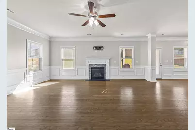 190 Colfax Drive, Boiling Springs, SC 29316 - Photo 9