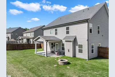 190 Colfax Drive, Boiling Springs, SC 29316 - Photo 37