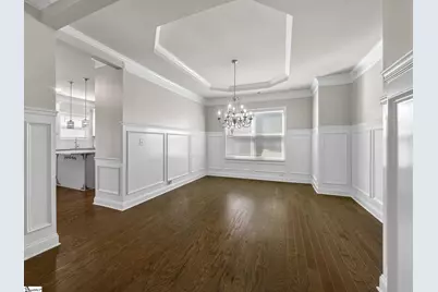 190 Colfax Drive, Boiling Springs, SC 29316 - Photo 15