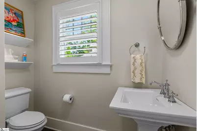 102 Fairview Avenue, Greenville, SC 29601 - Photo 15