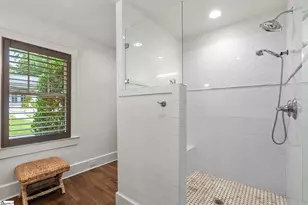 102 Fairview Ave, Greenville, SC 29601 - Photo 21