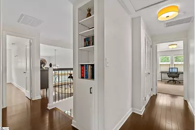 102 Fairview Avenue, Greenville, SC 29601 - Photo 23