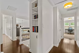 102 Fairview Ave, Greenville, SC 29601 - Photo 23