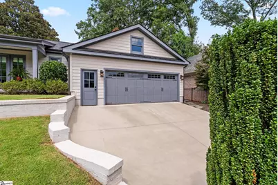 102 Fairview Avenue, Greenville, SC 29601 - Photo 37