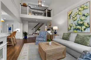 102 Fairview Ave, Greenville, SC 29601 - Photo 13