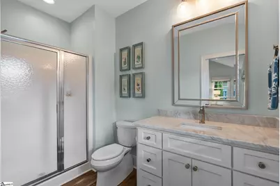 102 Fairview Avenue, Greenville, SC 29601 - Photo 35