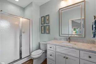 102 Fairview Ave, Greenville, SC 29601 - Photo 35
