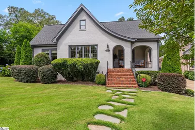 102 Fairview Avenue, Greenville, SC 29601 - Photo 1