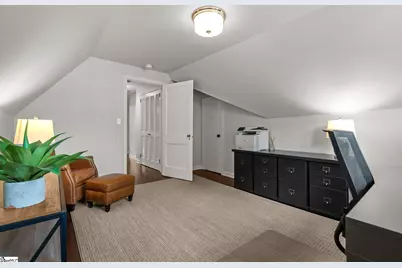 102 Fairview Avenue, Greenville, SC 29601 - Photo 27