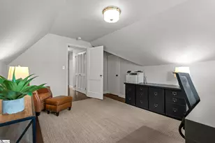 102 Fairview Ave, Greenville, SC 29601 - Photo 27