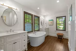 102 Fairview Ave, Greenville, SC 29601 - Photo 19