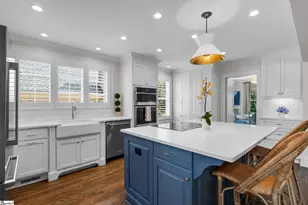 102 Fairview Ave, Greenville, SC 29601 - Photo 9