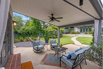102 Fairview Avenue, Greenville, SC 29601 - Photo 29