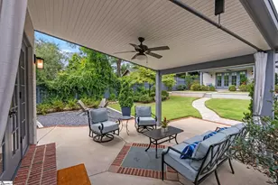 102 Fairview Ave, Greenville, SC 29601 - Photo 29