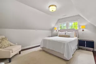 102 Fairview Ave, Greenville, SC 29601 - Photo 25