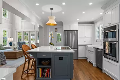 102 Fairview Avenue, Greenville, SC 29601 - Photo 7