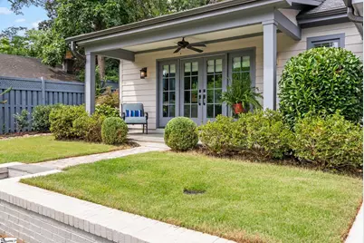 102 Fairview Avenue, Greenville, SC 29601 - Photo 31
