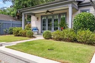 102 Fairview Ave, Greenville, SC 29601 - Photo 31