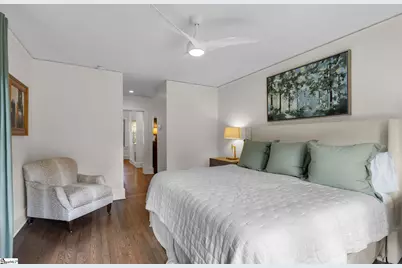 102 Fairview Avenue, Greenville, SC 29601 - Photo 17