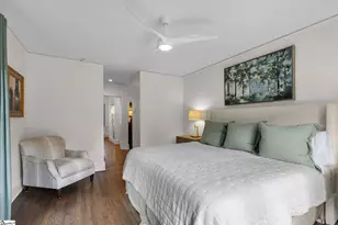 102 Fairview Ave, Greenville, SC 29601 - Photo 17