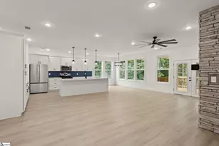 129 Faulkner Cir, Greer, SC 29651 - Photo 21