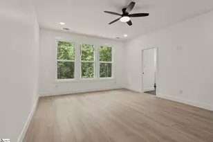 129 Faulkner Cir, Greer, SC 29651 - Photo 5