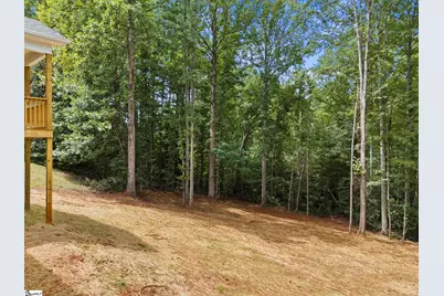 129 Faulkner Circle, Greer, SC 29651 - Photo 11