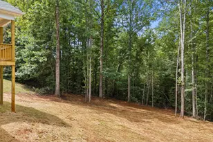129 Faulkner Cir, Greer, SC 29651 - Photo 11