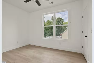 129 Faulkner Circle, Greer, SC 29651 - Photo 25