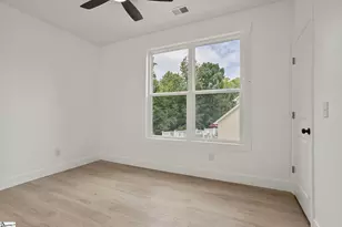 129 Faulkner Cir, Greer, SC 29651 - Photo 25