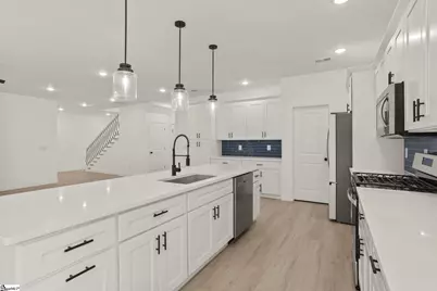 129 Faulkner Circle, Greer, SC 29651 - Photo 17