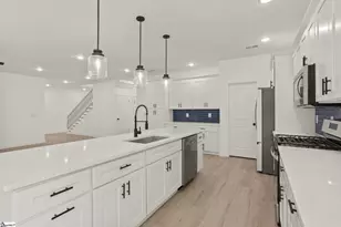 129 Faulkner Cir, Greer, SC 29651 - Photo 17