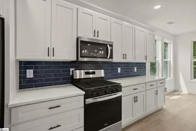129 Faulkner Circle, Greer, SC 29651 - Photo 19