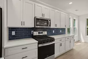 129 Faulkner Cir, Greer, SC 29651 - Photo 19