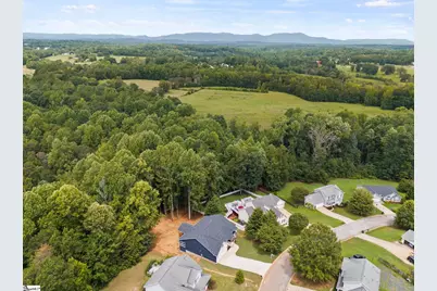 129 Faulkner Circle, Greer, SC 29651 - Photo 37