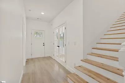 129 Faulkner Circle, Greer, SC 29651 - Photo 15
