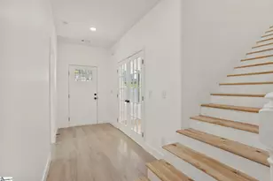 129 Faulkner Cir, Greer, SC 29651 - Photo 15