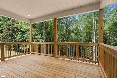 129 Faulkner Circle, Greer, SC 29651 - Photo 9