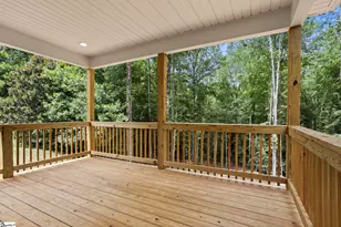 129 Faulkner Cir, Greer, SC 29651 - Photo 9