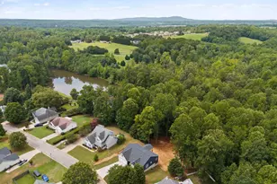 129 Faulkner Cir, Greer, SC 29651 - Photo 39