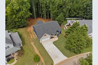 129 Faulkner Circle, Greer, SC 29651 - Photo 35