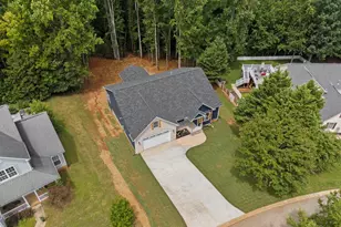 129 Faulkner Cir, Greer, SC 29651 - Photo 35