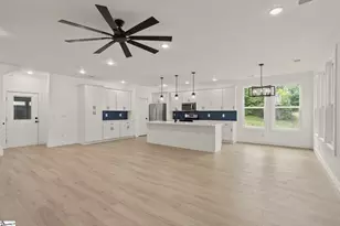 129 Faulkner Cir, Greer, SC 29651 - Photo 23