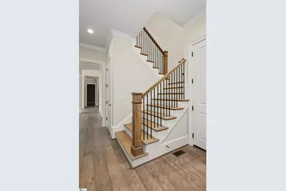 567 Adaliz Way, Greer, SC 29651 - Photo 19