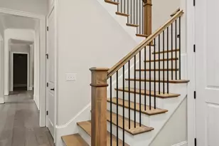 567 Adaliz Way, Greer, SC 29651 - Photo 19